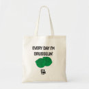Buscar nutrición bolsos Veggies
