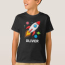 Buscar coh camisetas Espacio