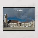 Buscar coímbra postales Portugués