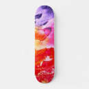 Buscar salpicadura tablas de skate Salpicaduras de pintura