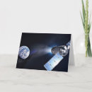 Buscar viaje espacial tarjetas Viajes espaciales