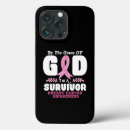 Buscar superviviente iphone fundas Cáncer de mama