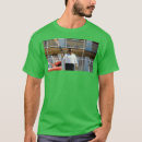 Buscar perro de la droga camisetas Perros