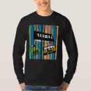 Buscar disquete camisetas Vhs