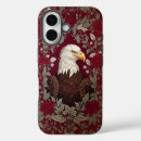 Buscar águilas iphone fundas Raptor