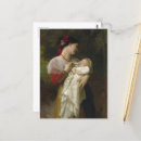 Buscar admiración postales Madre