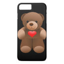 Buscar teddy bear fundas Oso
