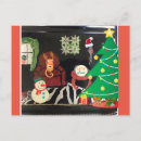 Buscar humor navidad postales Perro
