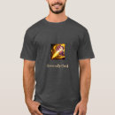 Buscar moba camisetas Liga