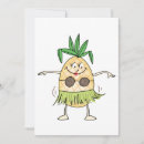 Buscar dancing tarjetas Divertido