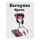 Buscar zaragoza postales Vintage