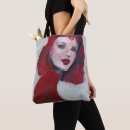 Buscar jennifer bolsos Poder del chica