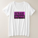 Buscar rosa mujer futbol americano camisetas Grl pwr