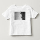 Buscar honolulu camisetas Torre