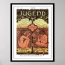 Buscar panes posters Ilustracion