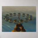 Buscar surrealista arte Nubes