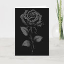 Buscar lecciones fotografía San valentín