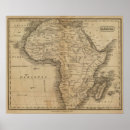 Buscar mapa de alivio posters Atlas