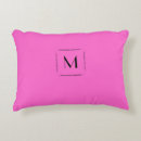 Buscar burros cojines Para ella