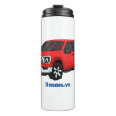 Buscar utilidad tazas Camioneta