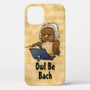 Buscar bach iphone fundas Música clásica