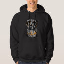 Buscar tattoo sudaderas Harley quinn