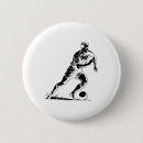 Buscar balones de fútbol chapas Amarillo