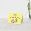 Buscar pato amarillo tarjetas Para ella