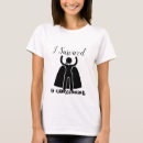 Buscar narcissist camisetas Amor