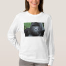 Buscar zaire camisetas Africano