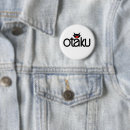Buscar otaku chapas Anime