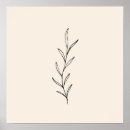 Buscar minimal arte Black