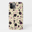 Buscar lunar iphone fundas General y unisex