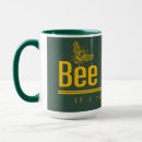 Buscar abejas tazas Amigos