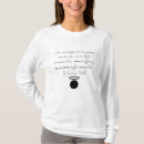 Buscar moll camisetas Católico