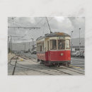 Buscar sintra portugal postales Vintage