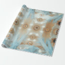 Buscar barcelona papel de regalo Abstracto