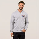 Buscar paracaidismo sudaderas Paracaidista