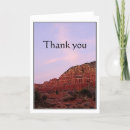 Buscar sedona tarjetas Naturaleza