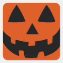 Buscar halloween retro pegatinas Naranja