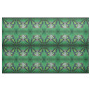 Buscar los años 20 manualidades Chica de depilación