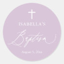 Buscar bautizo pegatinas Moderno