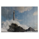 Buscar ondas tablas cortar Mar