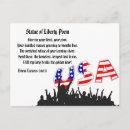 Buscar refugiados postales Estados unidos