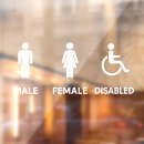 Buscar símbolo masculino posters Para todos