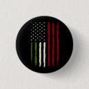 Buscar bandera italia chapas Orgullo
