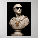 Buscar emperador romano posters Clásico
