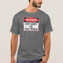 Buscar insano camisetas Torpe
