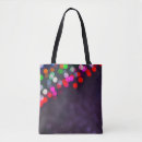 Buscar iluminación bolsos Flor