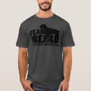 Buscar drahthaar camisetas Barba